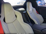 CHEVROLET CORVETTE STINGRAY RWD 1LT 1G1YA3D47R5128887 photo
