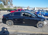 KIA FORTE GT-LINE 3KPF54AD2PE647702 снимка