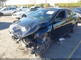 KIA FORTE GT-LINE 3KPF54AD2PE647702 снимка