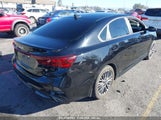 KIA FORTE GT-LINE 3KPF54AD2PE647702 снимка