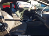 KIA FORTE GT-LINE 3KPF54AD2PE647702 снимка