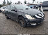 MERCEDES-BENZ R 350 4MATIC 4JGCB65E96A****** снимка
