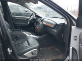 MERCEDES-BENZ R 350 4MATIC 4JGCB65E96A****** снимка