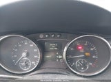 MERCEDES-BENZ R 350 4MATIC 4JGCB65E96A****** снимка