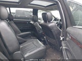 MERCEDES-BENZ R 350 4MATIC 4JGCB65E96A****** снимка