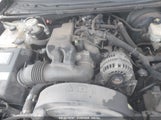 CHEVROLET TRAILBLAZER EXT LT 1GNET16P436****** снимка