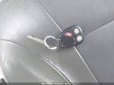 CHEVROLET TRAILBLAZER EXT LT 1GNET16P436****** снимка