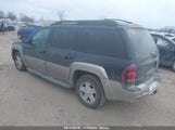 CHEVROLET TRAILBLAZER EXT LT 1GNET16P436****** fotografie