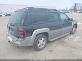 CHEVROLET TRAILBLAZER EXT LT 1GNET16P436****** снимка