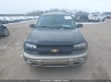 CHEVROLET TRAILBLAZER EXT LT 1GNET16P436****** снимка