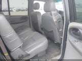 CHEVROLET TRAILBLAZER EXT LT 1GNET16P436****** fotografie