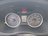 SUBARU FORESTER 2.5I PREMIUM JF2SJADCXFG****** снимка