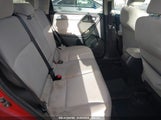 SUBARU FORESTER 2.5I PREMIUM JF2SJADCXFG****** снимка