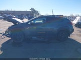 SUBARU CROSSTREK WILDERNESS 4S4GUHU61R3784034 photo