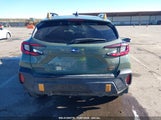 SUBARU CROSSTREK WILDERNESS 4S4GUHU61R3784034 снимка