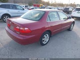 HONDA ACCORD 2.3 SE JHMCG6691YC****** снимка