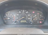 HONDA ACCORD 2.3 SE JHMCG6691YC****** снимка