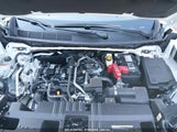 NISSAN KICKS SV 3N8AP6CA2SL333785 снимка