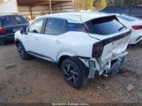 NISSAN KICKS SV 3N8AP6CA2SL333785 снимка