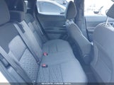 NISSAN KICKS SV 3N8AP6CA2SL333785 снимка