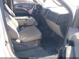 FORD F-150 XL 1FTMF1C83GKD20080 снимка