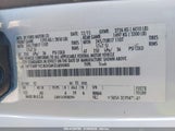 FORD F-150 XL 1FTMF1C83GKD20080 снимка