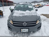 VOLKSWAGEN TIGUAN S/LIMITED WVGBV7AX6HK020604 fotografie