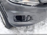 VOLKSWAGEN TIGUAN S/LIMITED WVGBV7AX6HK020604 fotografie
