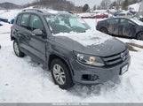 VOLKSWAGEN TIGUAN S/LIMITED WVGBV7AX6HK020604 fotografie
