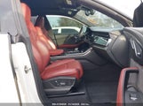 AUDI SQ8 PRESTIGE TFSI QUATTRO TIPTRONIC WA1CWBF16MD015683 снимка