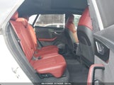 AUDI SQ8 PRESTIGE TFSI QUATTRO TIPTRONIC WA1CWBF16MD015683 fotografie