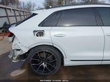 AUDI SQ8 PRESTIGE TFSI QUATTRO TIPTRONIC WA1CWBF16MD015683 fotografie
