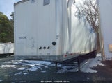 HYUNDAI TRANSLEAD INC UNKNOWN 3H3V532C9KR763124 снимка