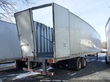 HYUNDAI TRANSLEAD INC UNKNOWN 3H3V532C9KR763124 снимка