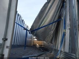 HYUNDAI TRANSLEAD INC UNKNOWN 3H3V532C9KR763124 снимка