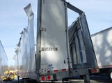 HYUNDAI TRANSLEAD INC UNKNOWN 3H3V532C9KR763124 снимка