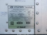 HYUNDAI TRANSLEAD INC UNKNOWN 3H3V532C9KR763124 снимка