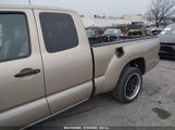TOYOTA TACOMA 5TETX22N16Z****** снимка