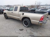 TOYOTA TACOMA 5TETX22N16Z****** снимка