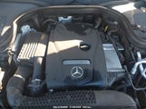 MERCEDES-BENZ GLC 300 4MATIC WDC0G4KB8KF585423 photo