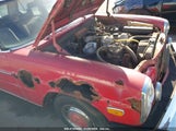 MERCEDES-BENZ W123 11511712124****** снимка