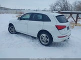 AUDI Q5 2.0T PREMIUM WA1LFAFP5DA101860 снимка