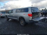 TOYOTA TUNDRA GRADE 5.7L V8 5TFCY5F16CX013317 fotografie