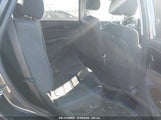 KIA SORENTO 2.4L LX 5XYPG4A38LG699158 снимка