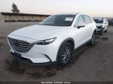 MAZDA CX-9 SPORT JM3TCABY0J0****** снимка