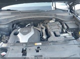 HYUNDAI SANTA FE SPORT 2.0L TURBO 5XYZWDLA3EG141227 снимка