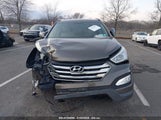 HYUNDAI SANTA FE SPORT 2.0L TURBO 5XYZWDLA3EG141227 снимка