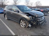 HYUNDAI SANTA FE SPORT 2.0L TURBO 5XYZWDLA3EG141227 photo