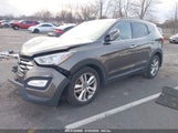 HYUNDAI SANTA FE SPORT 2.0L TURBO 5XYZWDLA3EG141227 photo