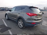 HYUNDAI SANTA FE SPORT 2.0L TURBO 5XYZWDLA3EG141227 photo